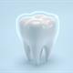 میناکاری دندان چگونه باعث مراقبت از دندان می‌شود؟